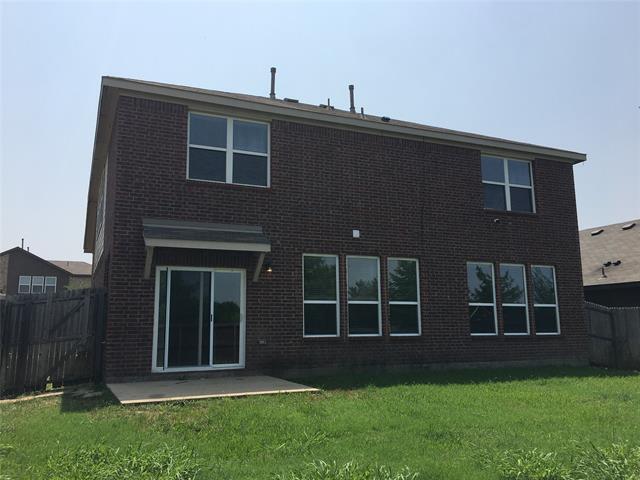 Building Photo - 9055 Switchgrass Ln