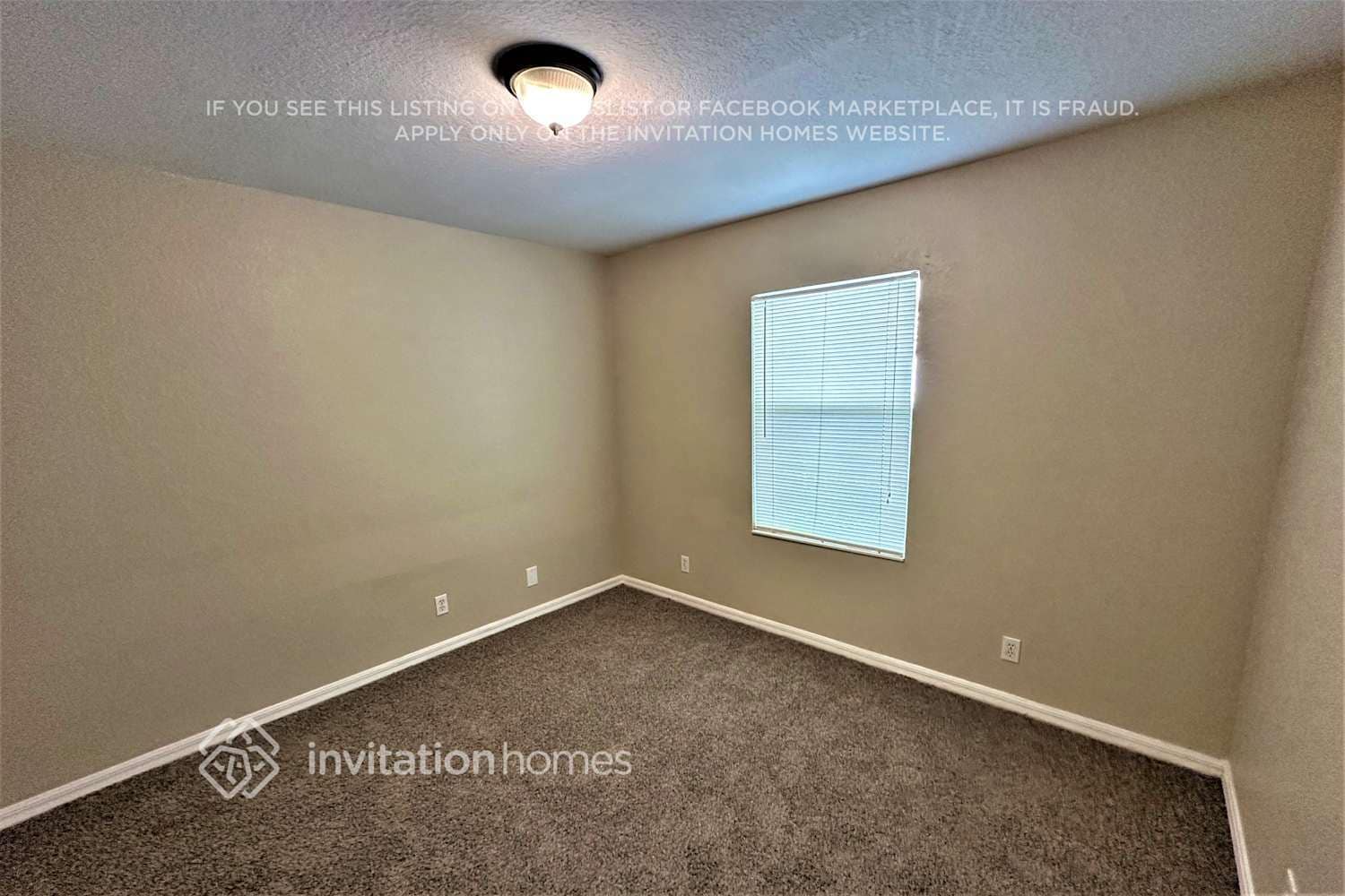 Building Photo - 3573 Moon Bay Cir