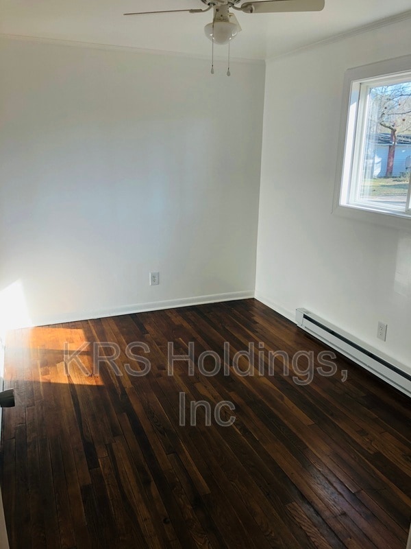 Building Photo - 2620 C St