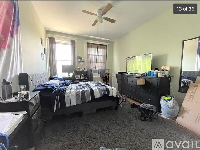 Building Photo - 6Bed / 4Bath Near Boston University in Brookline - Available 9/1/2026 $8500