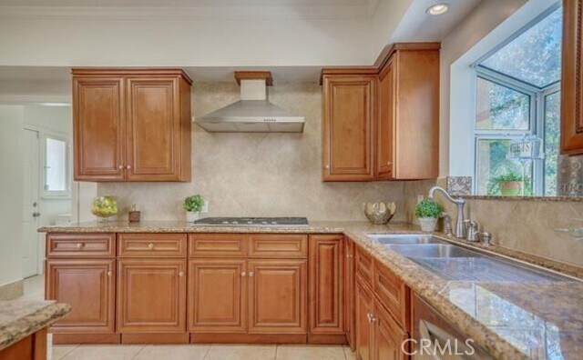 Building Photo - 1231 S St Andrews Pl