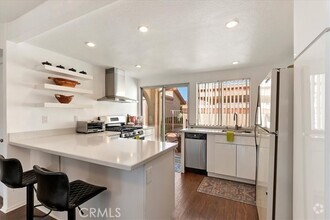 Building Photo - 82297 Cochran Dr