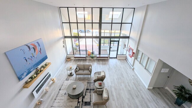 Building Photo - 510 Revere Beach Blvd