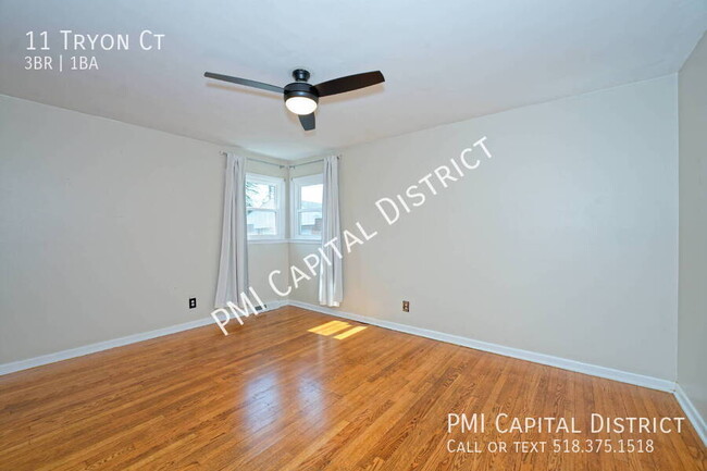 Building Photo - 11 Tryon Ct