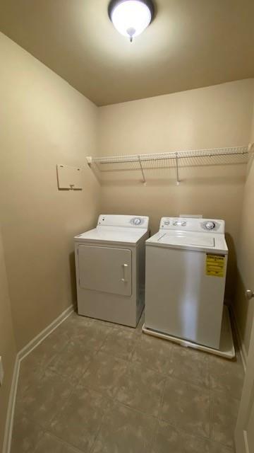 Building Photo - 3110 Hampton Bay Cove NE