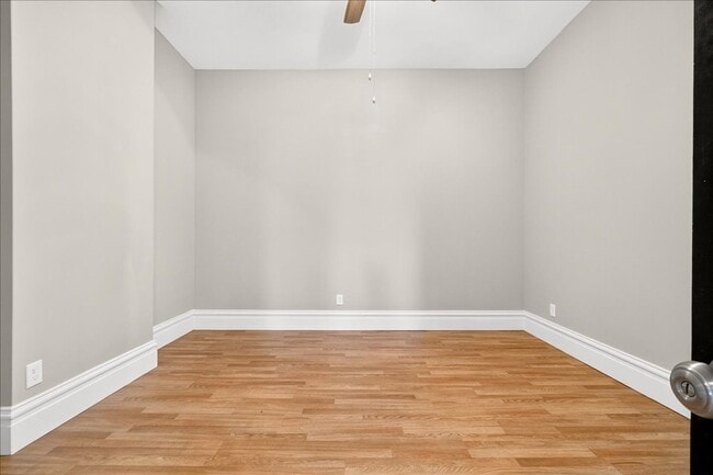 Building Photo - Soulard First Fleur