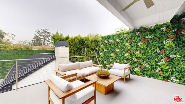 Building Photo - 12227 Tweed Ln