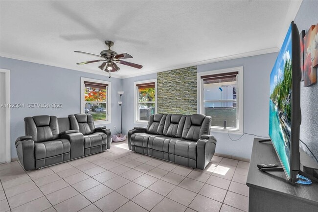 Building Photo - 12217 SW 203rd Terrace