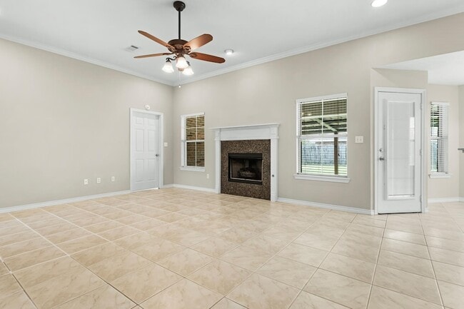 Building Photo - 17815 Nonie Ln