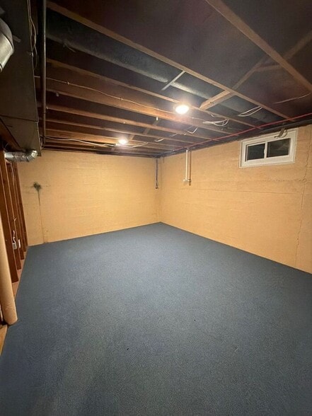 Building Photo - 4110 Blossomwood Dr