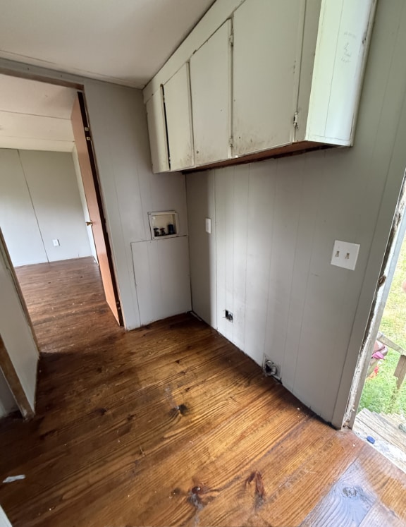 Building Photo - 965 Rd 1349