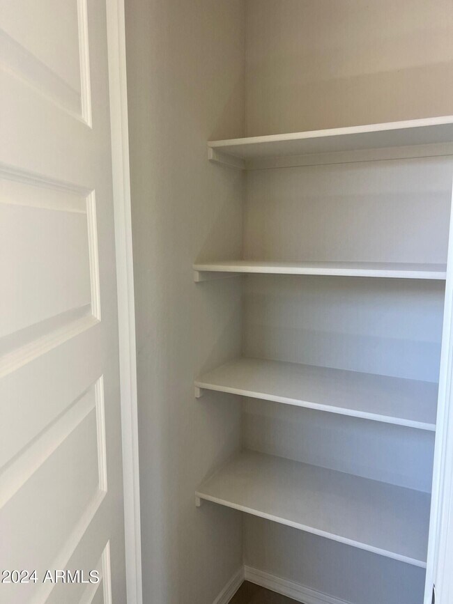 Building Photo - 1339 Flintlock Dr