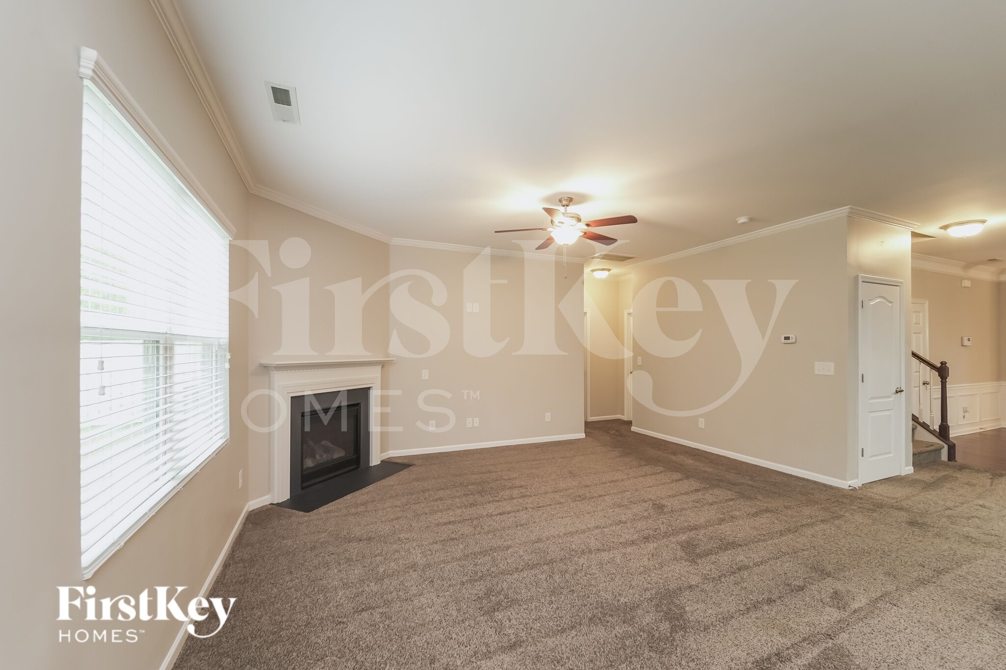 Building Photo - 8739 Balsam Bay Rd