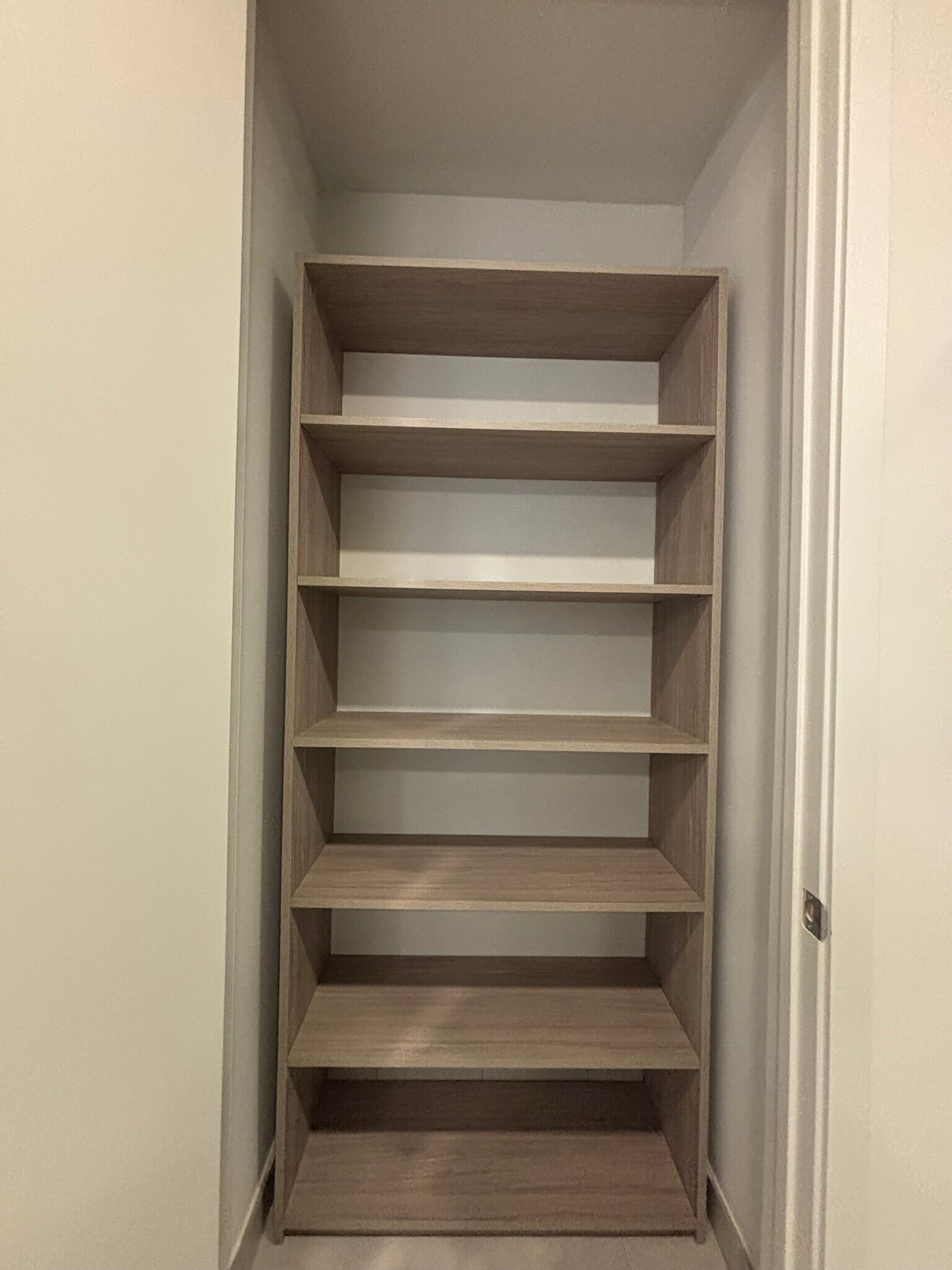 Building Photo - 113 NW 24th St