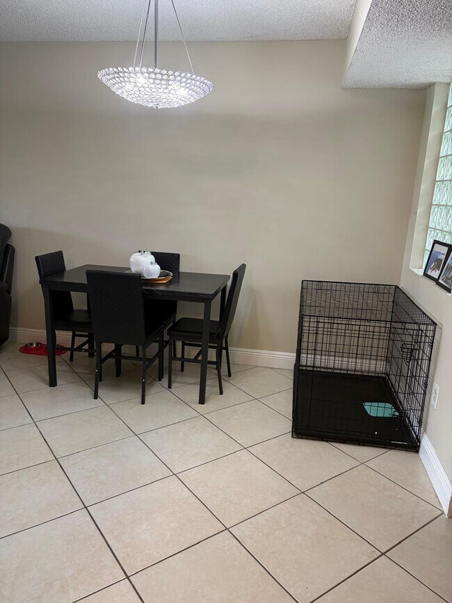 Building Photo - 9645 NW 1st Ct