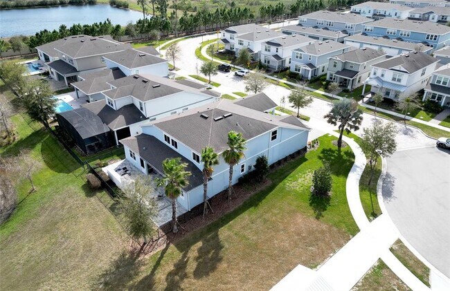Building Photo - 10774 Pahokee Bch Pl