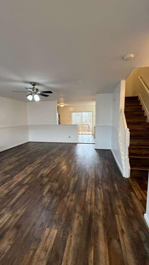 Building Photo - 1029 Aztec Dr