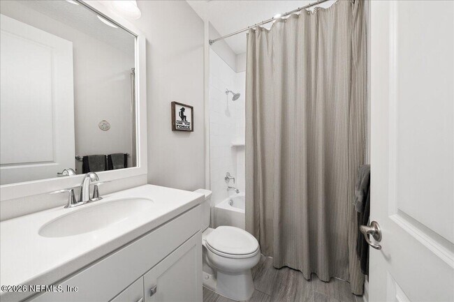 Building Photo - 10300 Silverbrook Trl