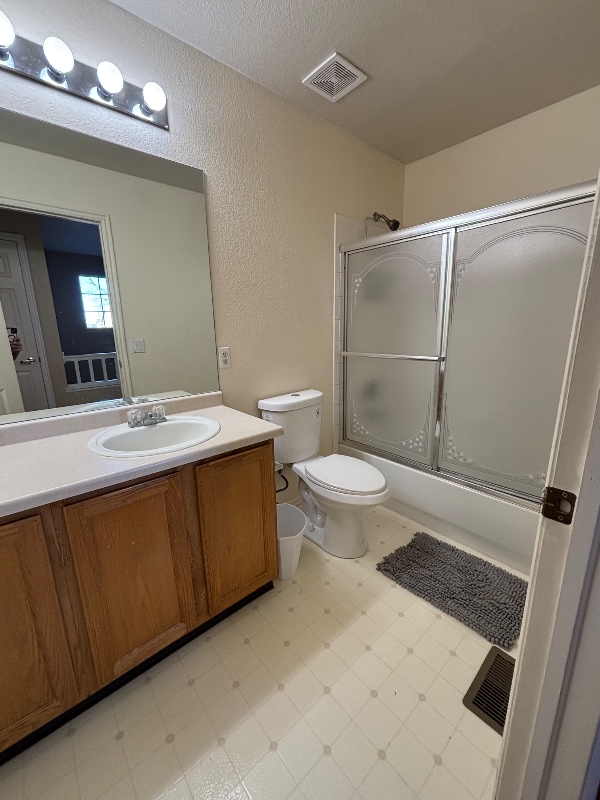 Building Photo - 3444 E 106th Ct