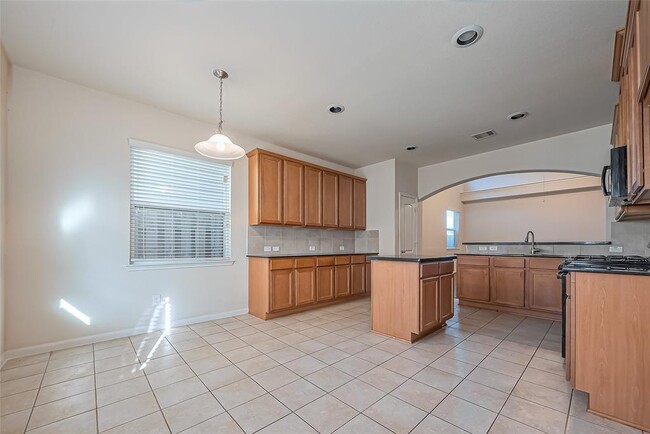 Building Photo - 14243 Oro Valley Dr