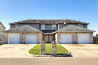 Building Photo - 20558 Alta Vista Ct