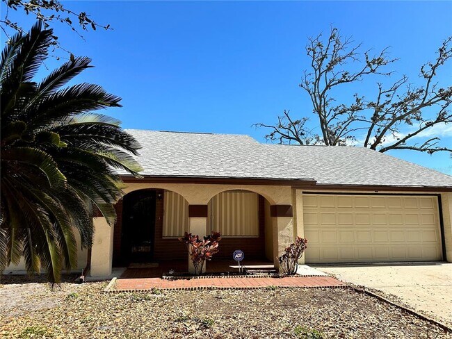 Building Photo - 4420 Sawgrass Blvd