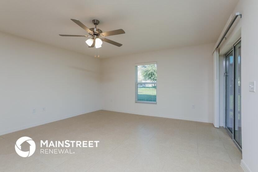 Building Photo - 1676 Gopher Tree St