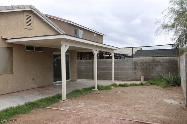 Building Photo - 4069 Vicenta Ct