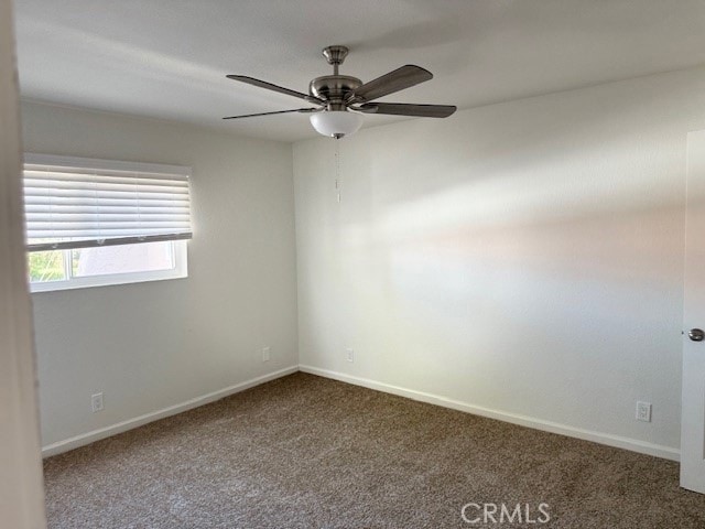 Building Photo - 45270 Panorama Dr