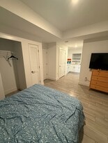 Building Photo - 2812 13th St SW