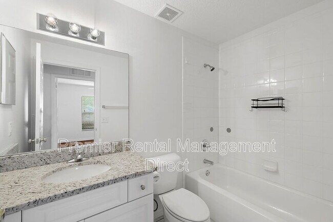 Building Photo - 1401 Wood Duck Ln