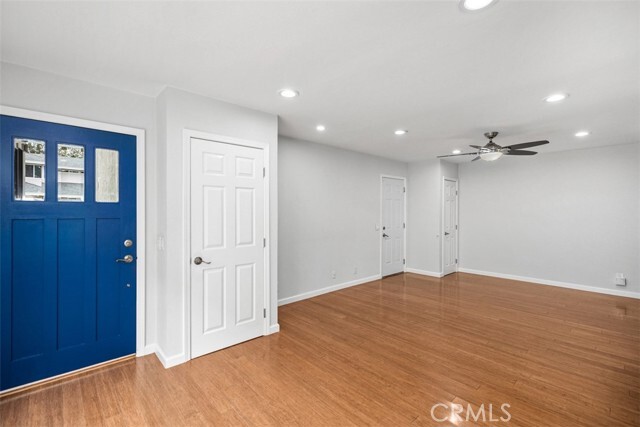 Building Photo - 22516 Lake Forest Ln