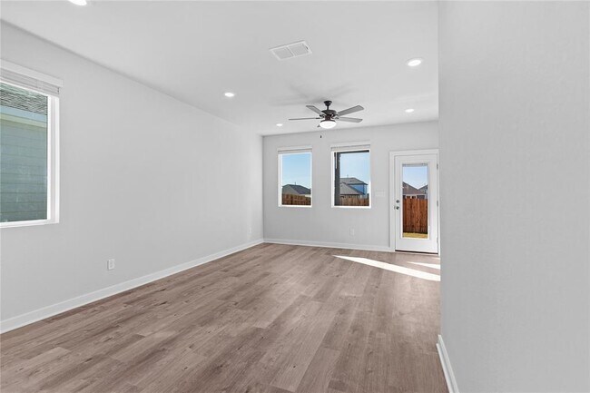 Building Photo - 13412 Desert Orchid Dr