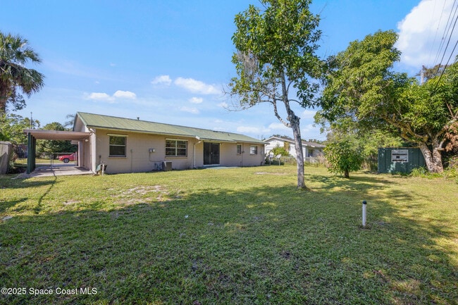 Building Photo - 1411 Prospect St