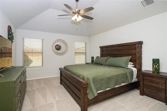 Building Photo - 2526 Brookside Dr