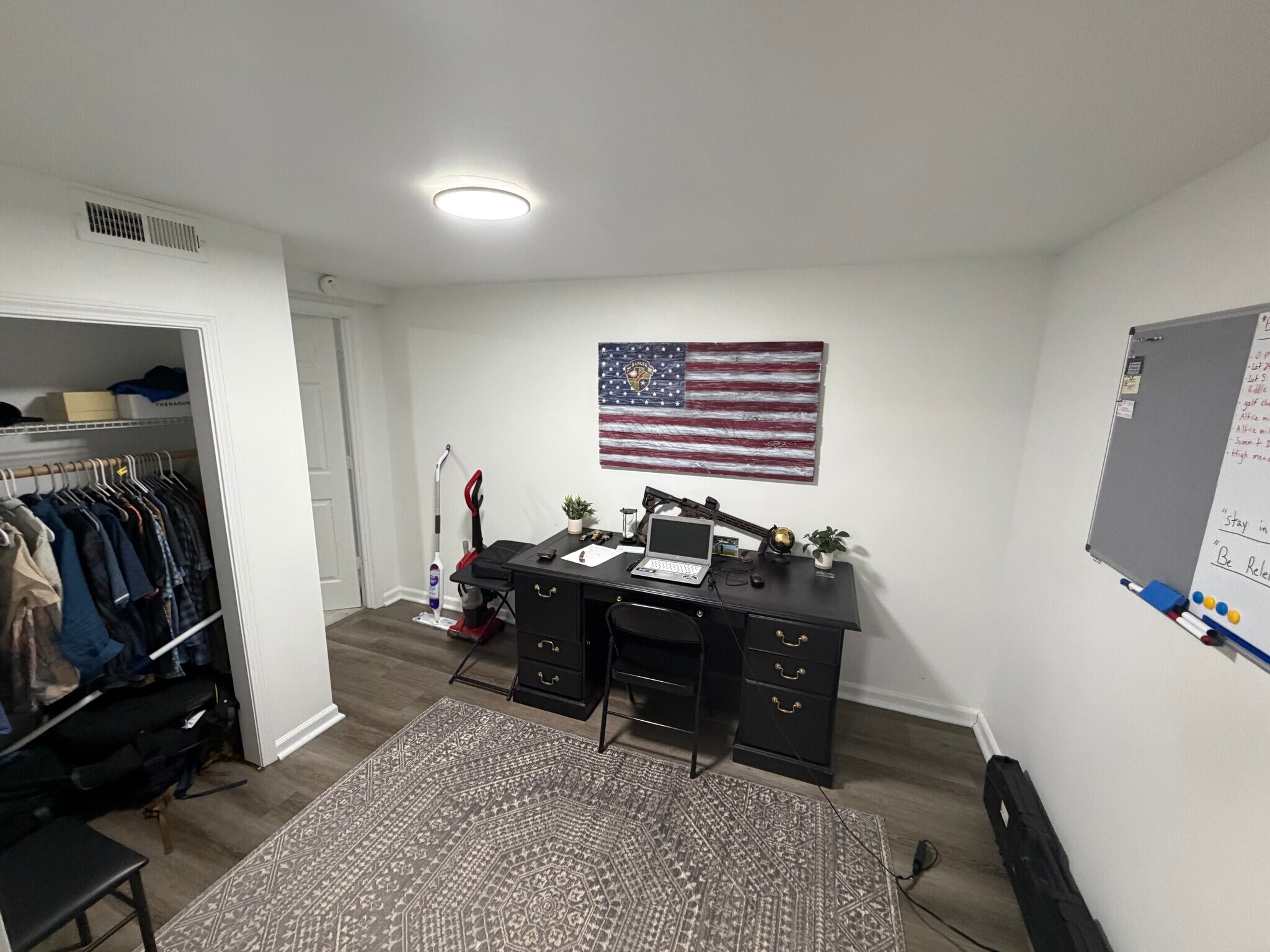 Building Photo - 1305 Ashbourne Dr