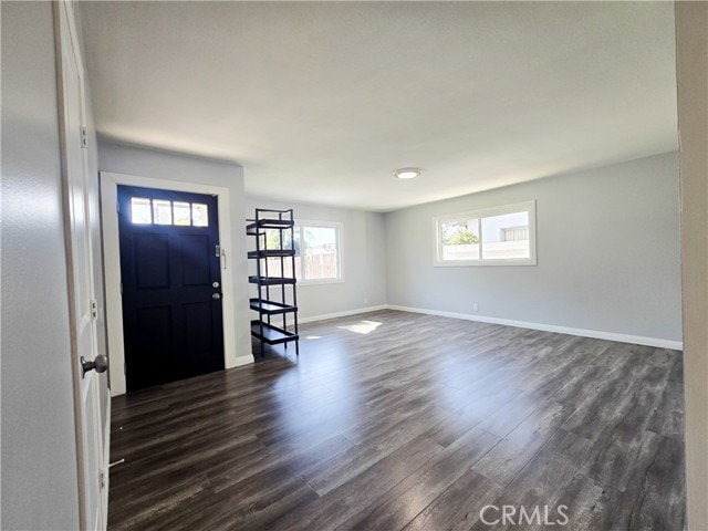 Building Photo - 6624 Gross Ave