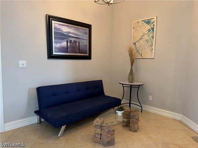 Building Photo - 2571 Citrus Lake Dr