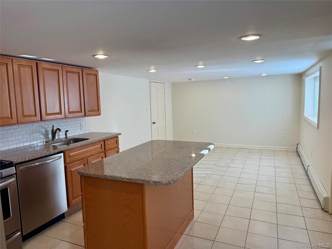 Building Photo - 311 Washington Blvd