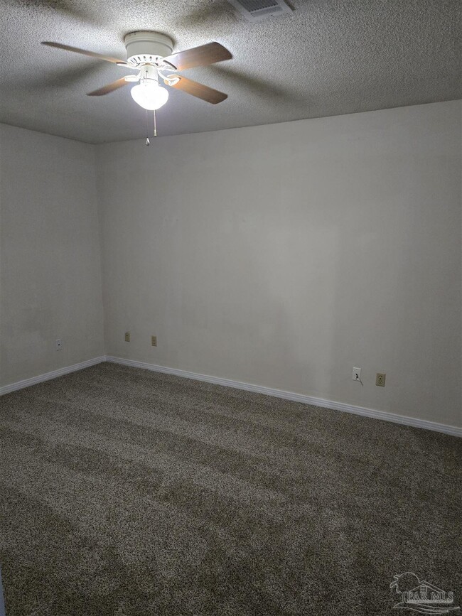 Building Photo - 5396 Camille Gardens Cir
