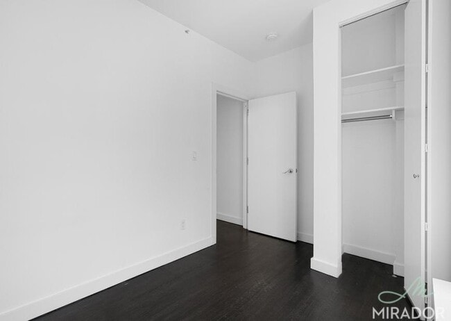 Building Photo - 2 bedroom in New York NY 10003