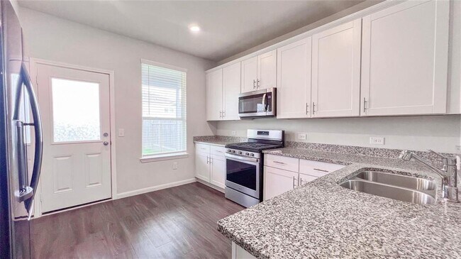 Building Photo - 6310 Kimball Mill Ln
