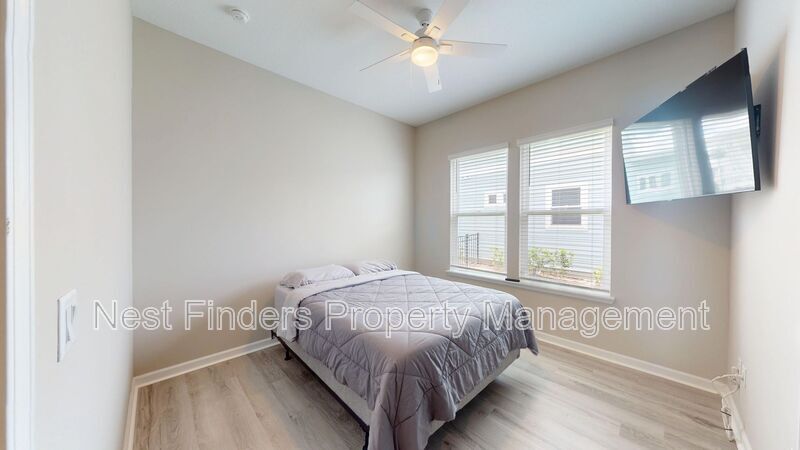 Building Photo - 335 Rum Runner Wy