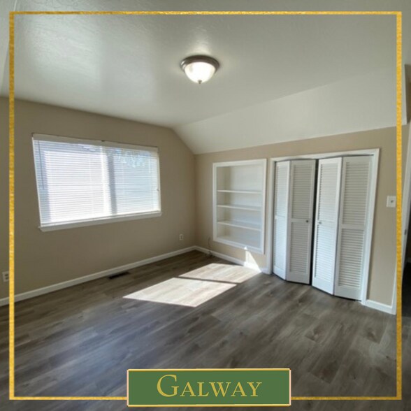 Building Photo - 1034 Prune St