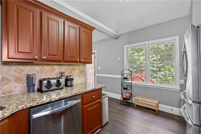 Building Photo - 4780 Baker Plantation Dr