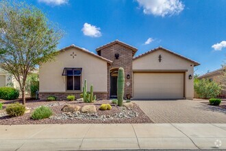 Building Photo - Litchfield Park Luxury Home