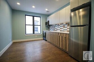 Building Photo - 2 bedroom in Ridgewood NY 11385