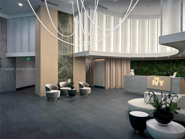 Building Photo - 90 SW 3rd St