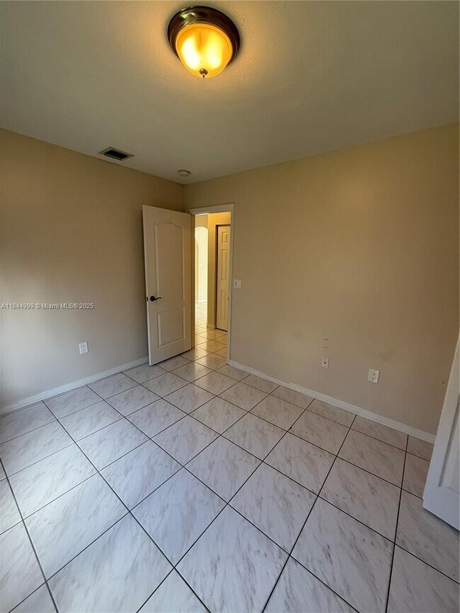 Building Photo - 21440 SW 88th Ave