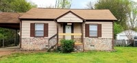 Building Photo - Coming Soon - 2 bedroom 2 Bath home locate...